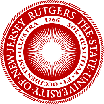 Rutgers University–New Brunswick