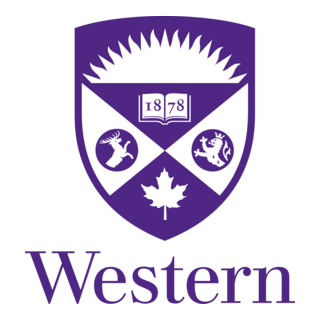 Western University