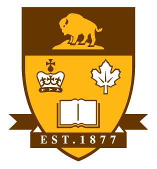 University of Manitoba