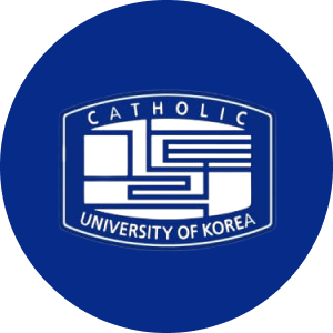 The Catholic University of Korea