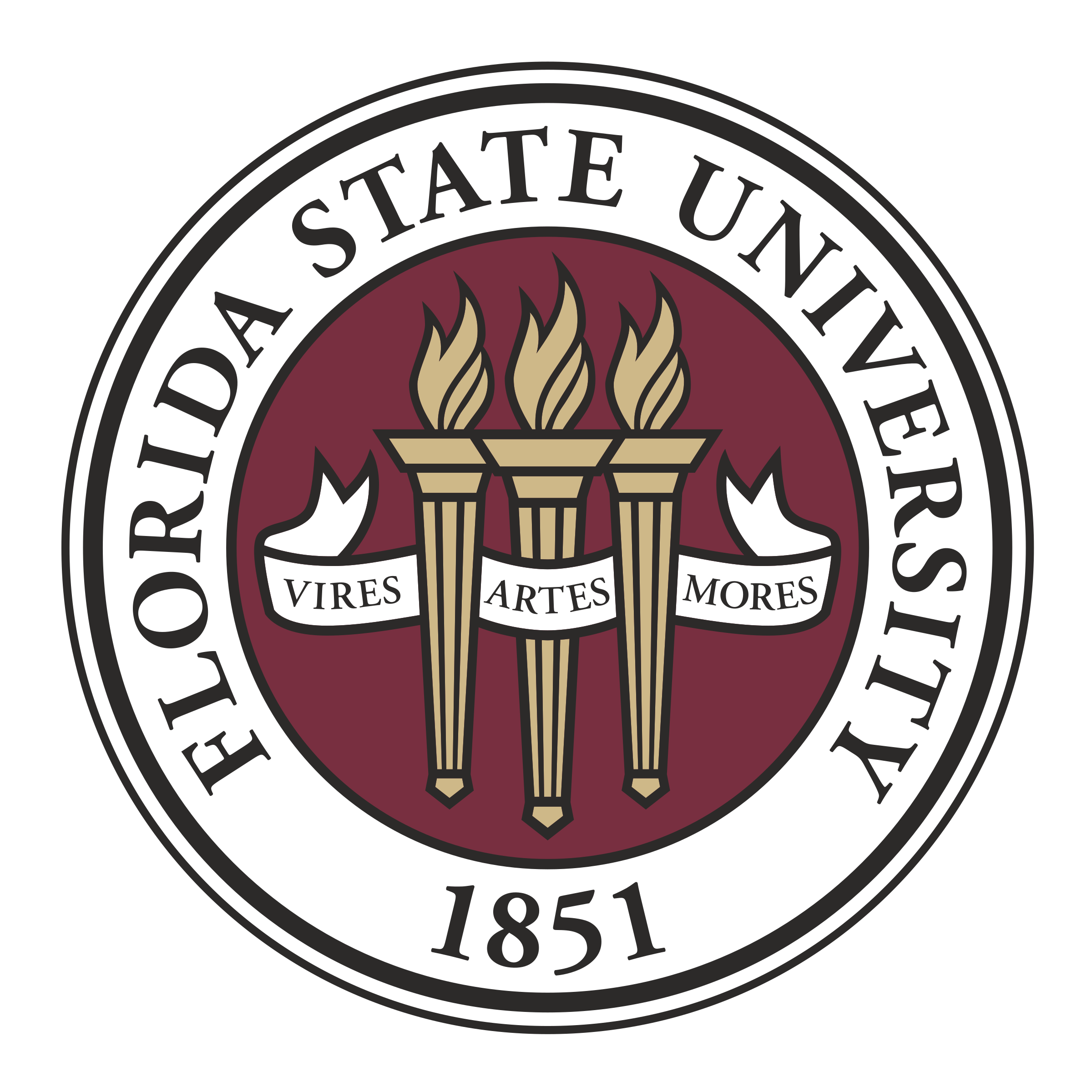 Florida State University