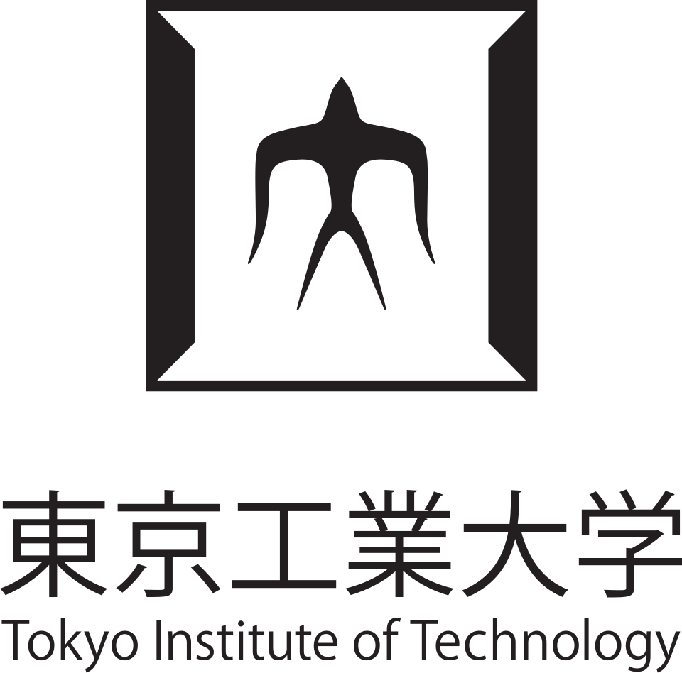 Tokyo Institute of Technology