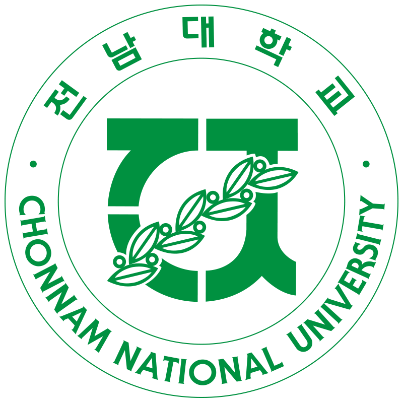 Chonnam National University