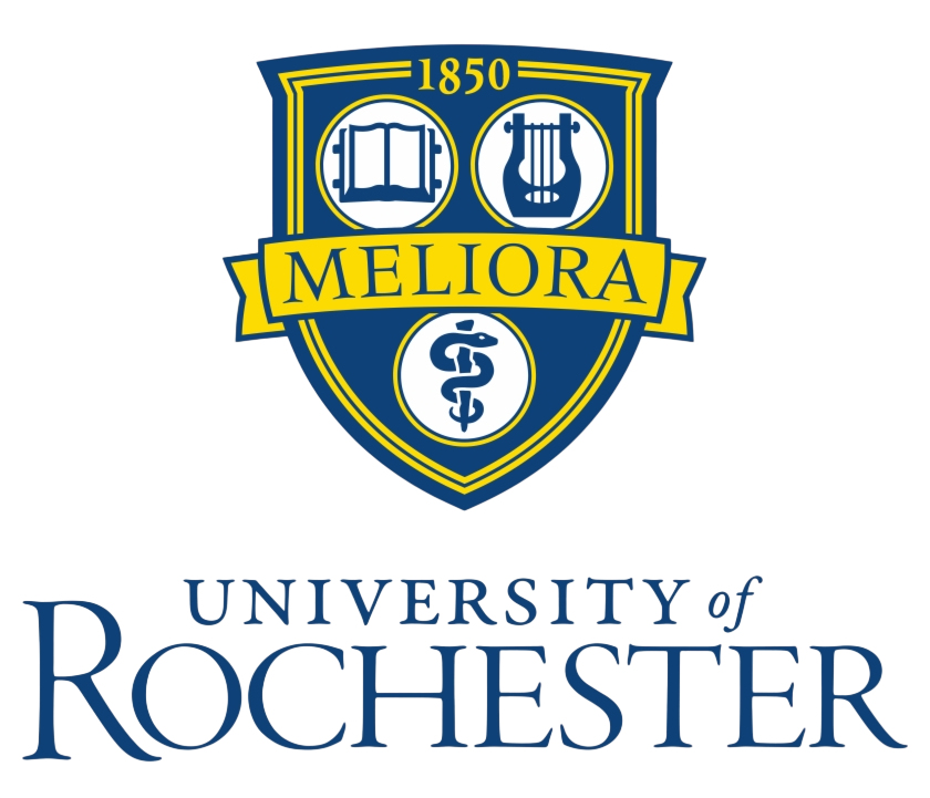 University of Rochester