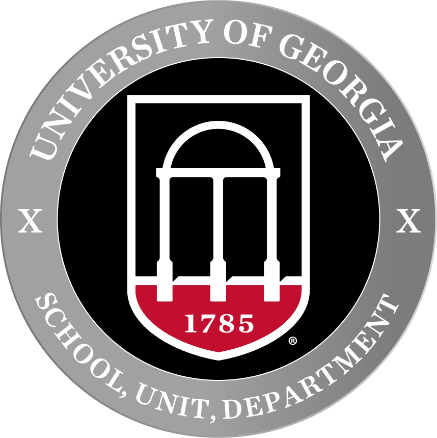 University of Georgia