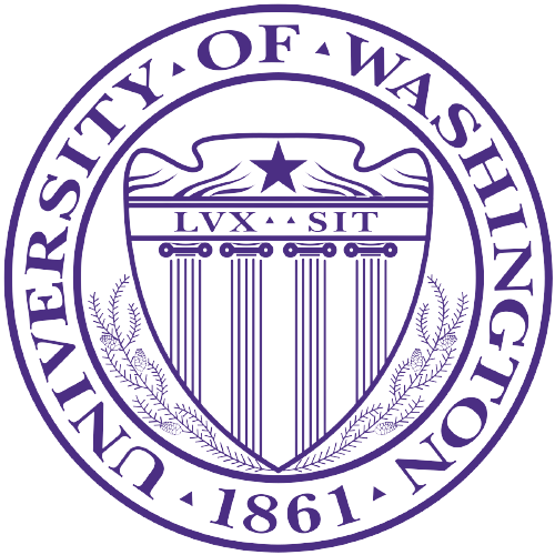 University of Washington