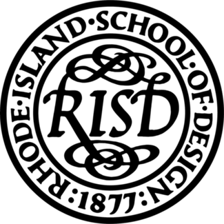 Rhode Island School of Design
