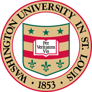 Washington University in St. Louis
