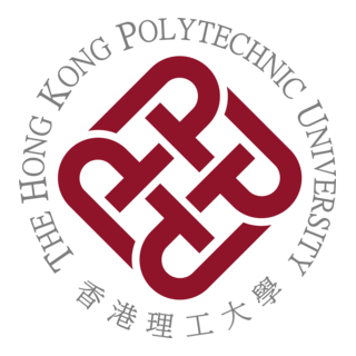 Hong Kong Polytechnic University (PolyU)