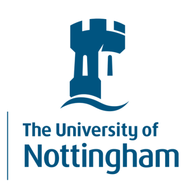 University of Nottingham