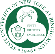 Binghamton University