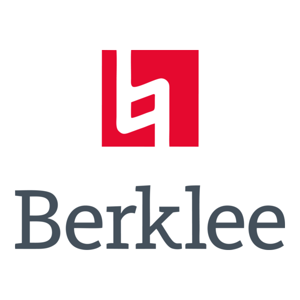 Berklee College of Music
