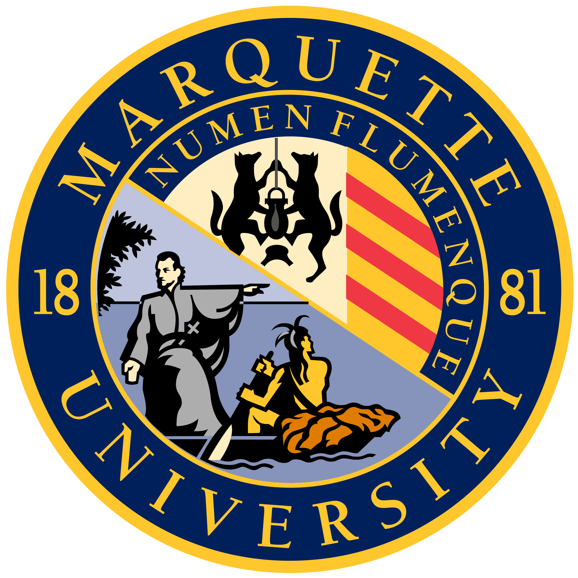 Marquette University