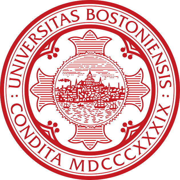 Boston University